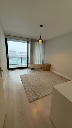 Medium property photo - Willy Sluiterstraat 34, 1061 TJ Amsterdam